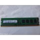 Modulo RAM Samsung 2GB PC3-10600 DDR3 - M378B5773CH0