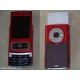 SMARTPHONE UMTS GSM TRIBAND NOKIA N95-1 USATO NON FUNZIONANT