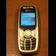 CELLULARE GSM TRI-BAND LG B2100 USATO MA FUNZIONANTE OTTIMO