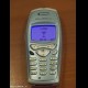 CELLULARE GSM SONYERICSSON T200 USATO MA FUNZIONANTE OTTIMO