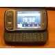 SMARTPHONE HTC TYTN II USATO MA FUNZIONANTE ECCELLENTE STATO