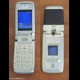 VIDEOFONINO GSM UMTS TRI BAND LG U880 USATO MA FUNZIONANTE