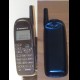 CELLULARE GSM DUAL BAND MOTOROLA M3288 USATO MA FUNZIONANTE 