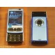 SMARTPHONE UMTS GSM TRIBAND NOKIA N95 8 GIGA USATO PERFETTO