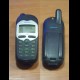 CELLULARE GSM DUAL BAND SIEMENS C35 USATO FUNZIONANTE OK