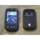 SMARTPHONE HTC SPV M300 USATO PERFETTAMENTE FUNZIONANTE OTTI