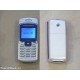 STUPENDO CELLULARE GSM SONYERICSSON T230 USATO MA FUNZIONANT