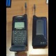 CELLULARE GSM MOTOROLA 9600 USATO FUNZIONANTE MA DA RIPARARE