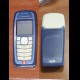 CELLULARE GSM DUAL BAND NOKIA 3100 USATO MA FUNZIONANTE OK