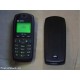 CELLULARE GSM DUALBAND SAGEM MY-X1 TRIO USATO FUNZIONANTE OK
