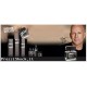 BRUCE WILLIS personale edition 50ml 