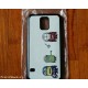 Cover Samsung Galxy S5