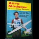 AERO MODELLER - Luglio 1975 - Rivista Modellismo