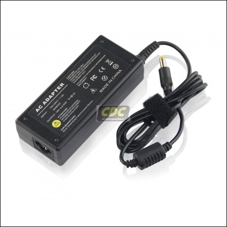 Acer TravelMate 6464WLMi Compatible Laptop Adapter Charger