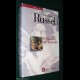 IL DIAVOLO NEL MEDIOEVO - Russel -  Laterza 1999