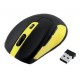 Mouse IBOX Bee 2 pro nano USB 