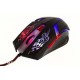 Mouse iTek Gaming Scorpion Raindevil 2400dpi