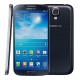 Smartphone SAMSUNG S4 GALAXY GT-i9500 16GB NERO Exynos 5 IT
