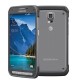 Samsung G870 Galaxy S5 Active 4G NFC 16GB Titan Silver 4G IT