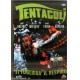 DVD: TENTACOLI -  John Huston - 1977