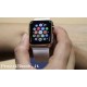 Smart Watch apple watch Iwatch Sport IOS Serie Limitata 