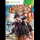 Bioshock Infinite xbox360 ITA