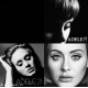 Adele - 19, 21, 25