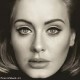 Adele - 25 (full album digital download)