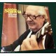 ANDRES SEGOVIA - Recital Intimo - LP 33