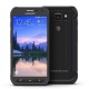 Smartphone SAMSUNG GALAXY S6 G890 32GB Grigio 4G LTE S7 IT
