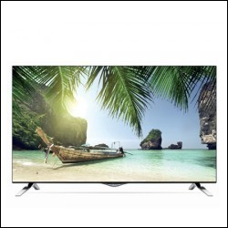 TV LED LG - Smart 49UF6807 Ultra HD 4K consegna in 24/48 ore