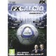 Gioco PC FX CALCIO nuovo sigillato