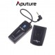 Aputure Blazzeo Wireless Slave Trigger Kit for speedlight DM