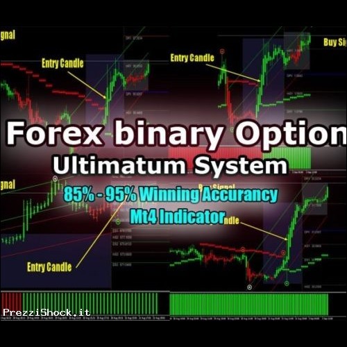 Options Binary System 60s-Binary-Extreme-Nemesis