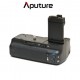 Aputure Canon Battery Grip 450D/500D/1000D