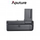 Aputure Canon Battery Grip 1100D 