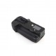 Nikon Battery Grip D7000 Usato