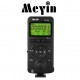 Meyin Canon Timer Remote Control Wireless TW-836-N3