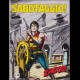 Zagor 291 - sabotaggio