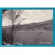 Gavirate - panorama e lago - VG 1957