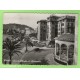 Rapallo - grandi alberghi - VG 1958