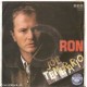 Ron - Joe Temerario - 1984 7" VG+