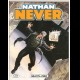 NATHAN NEVER N 223 - GRAVITA' ZERO - 2009