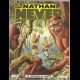 NATHAN NEVER N 165 - LE GIUNGLE DI MARTE - 2005