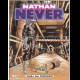 NATHAN NEVER N 101 - PAURA DAL PROFONDO -1999