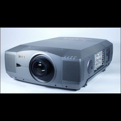 Videoproiettore EIKI LC-XT1 5000 Ansi Lumen