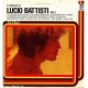 LUCIO BATTISTI - IL MEGLIO DI VOL 2 - LP 1976 