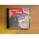I SUCCESSI DI ADAMO VOL 1 EMI 1988 - CD