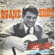DUANE EDDY RARO 45 Giri DEL1962 GUITAR MAN (Dance with the)