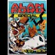 Alan Ford special - N18 - MOBY DICK - OTTOBRE 1997